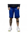 RBK Basketball Mesh Short