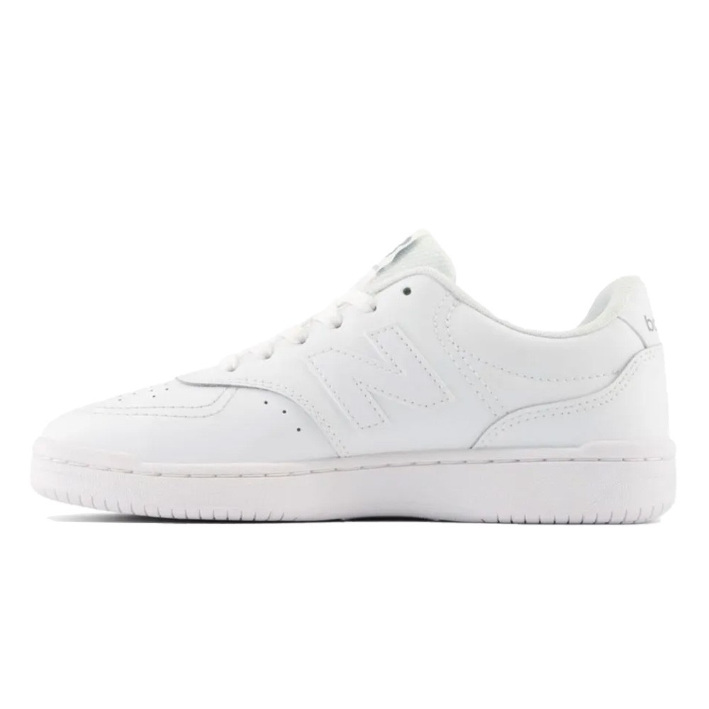 New Balance NB BBW80 · foto 2