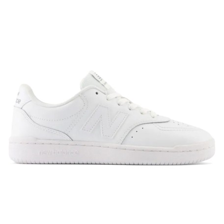 New Balance NB BBW80