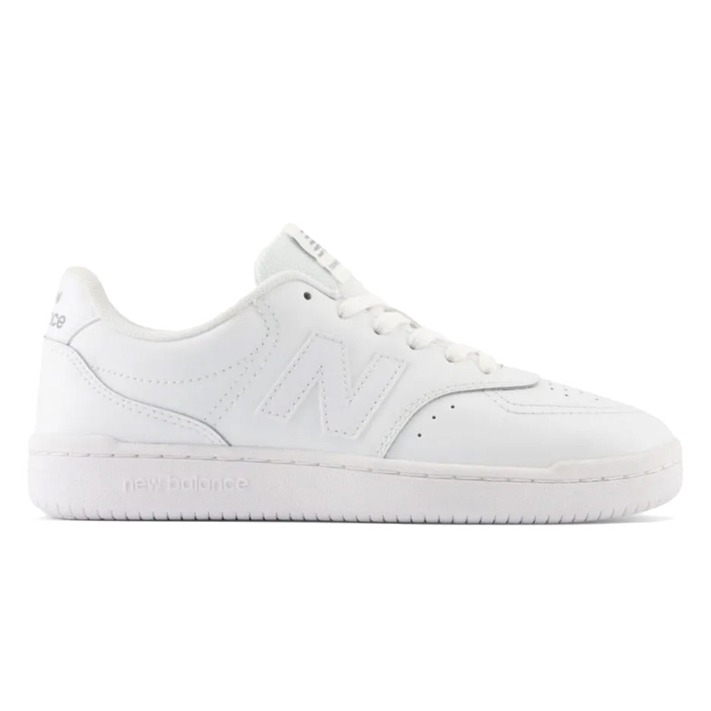 New Balance NB BBW80