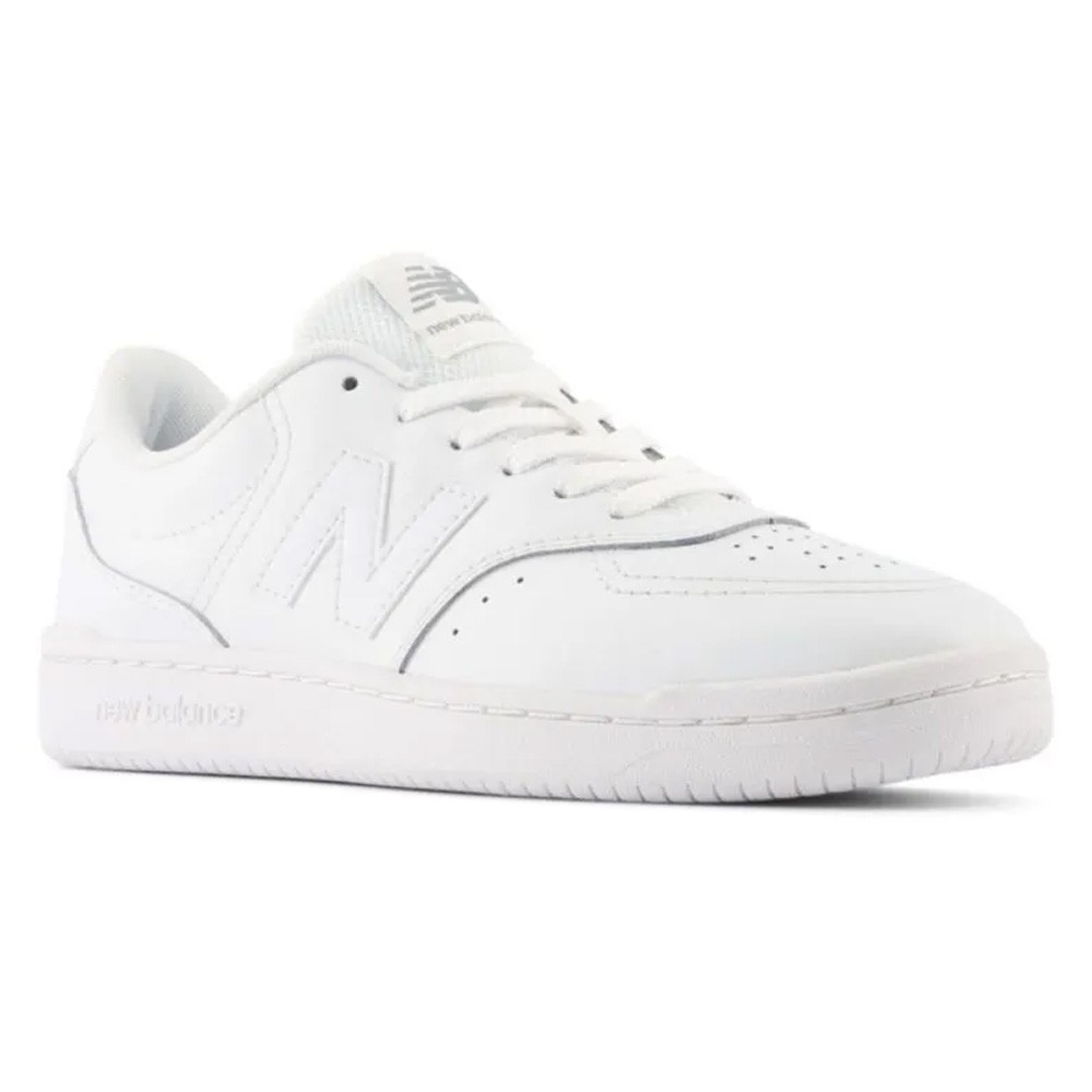 New Balance NB BBW80 · foto 3