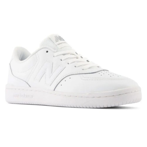 NB BBW80