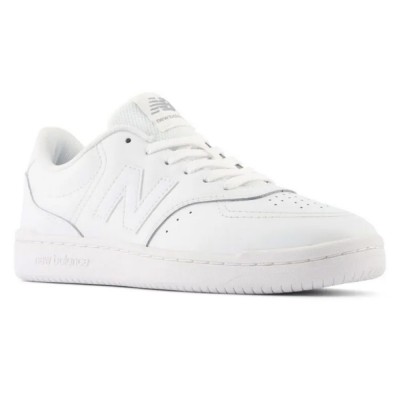 New Balance NB BBW80 · foto 3
