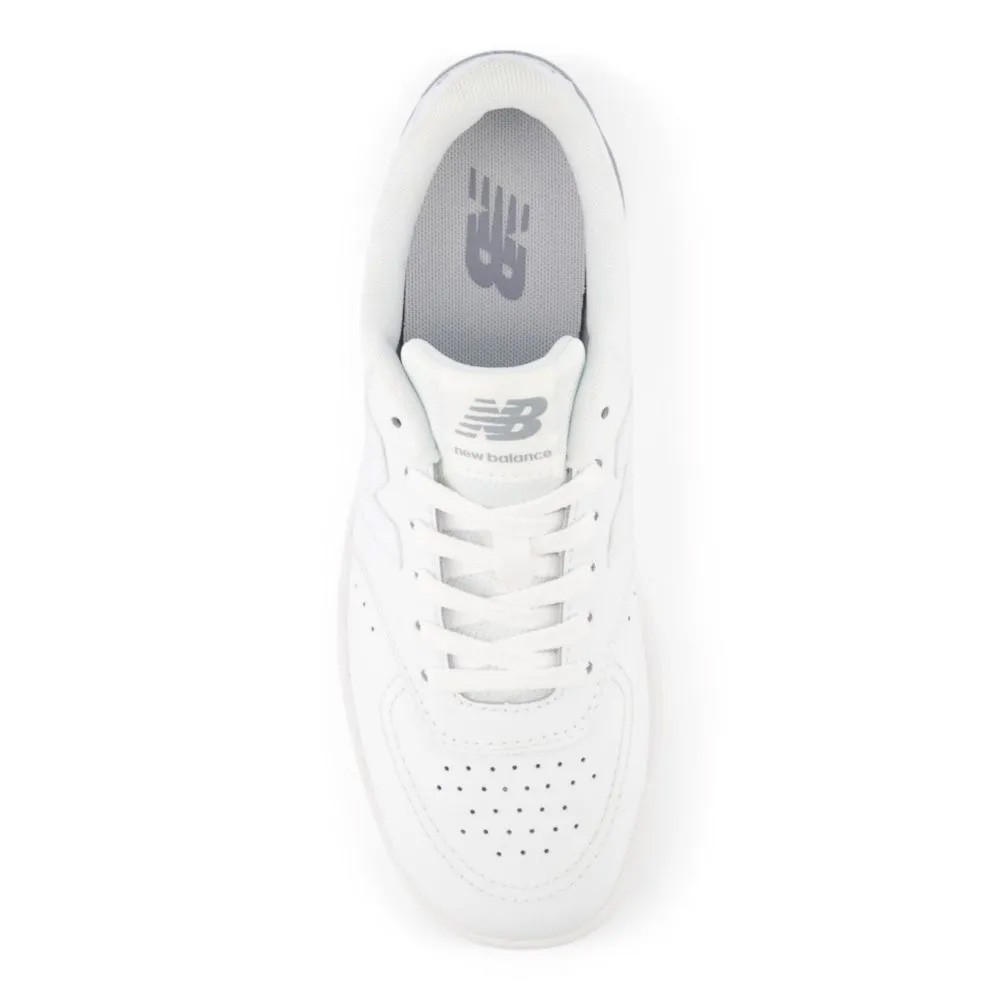 New Balance NB BBW80 · foto 4