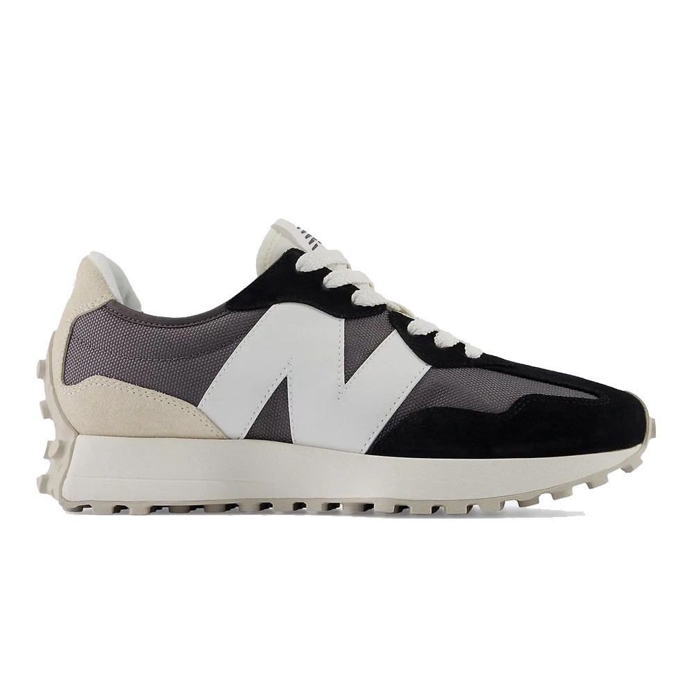 New Balance NB 327