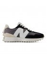 NB 327