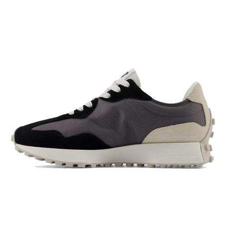 New Balance NB 327 2