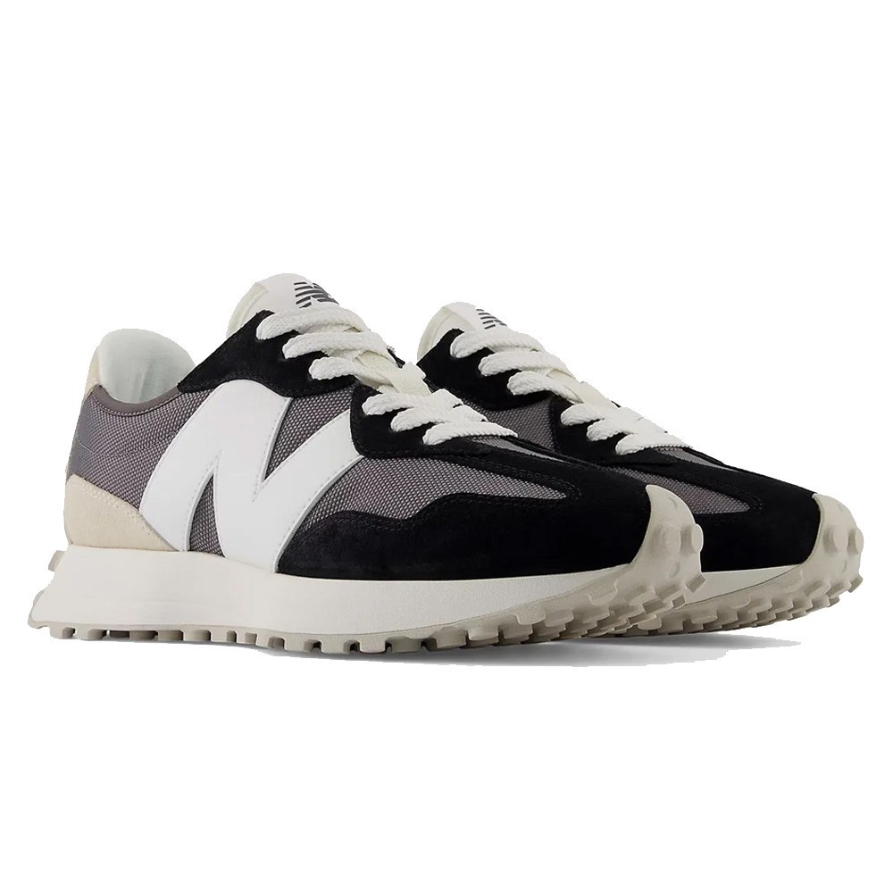 New Balance NB 327 · foto 3