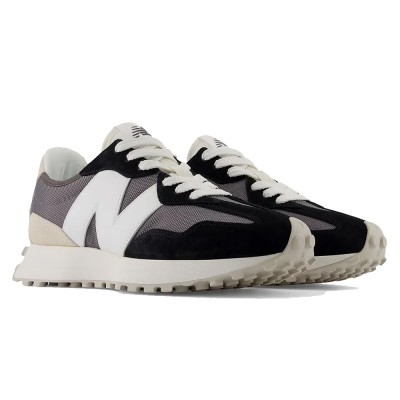 New Balance NB 327 · foto 3