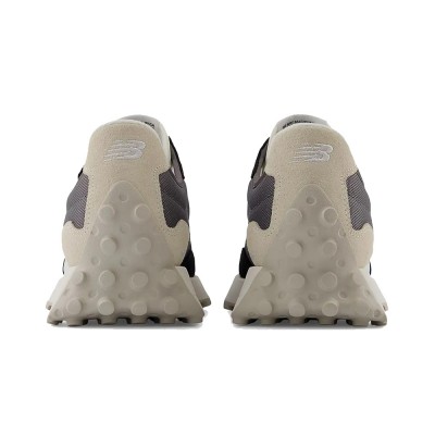 New Balance NB 327 · foto 5