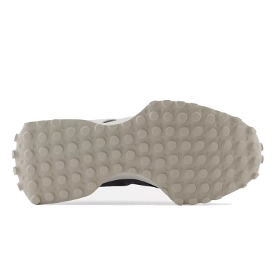 New Balance NB 327 · foto 6