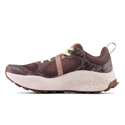 New Balance NB Fresh Foam X Hierro v8 · foto 2
