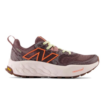 New Balance NB Fresh Foam X Hierro v8