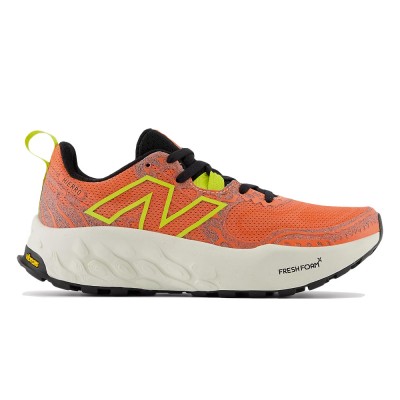 New Balance NB Fresh Foam X Hierro v8