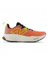 NB Fresh Foam X Hierro v8