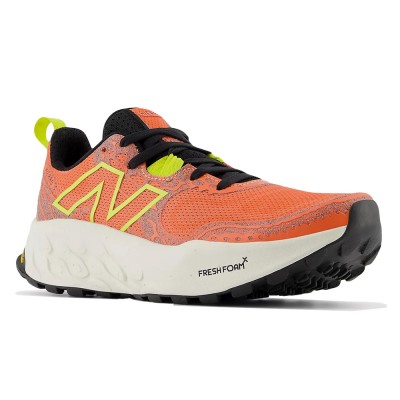 New Balance NB Fresh Foam X Hierro v8 · foto 3