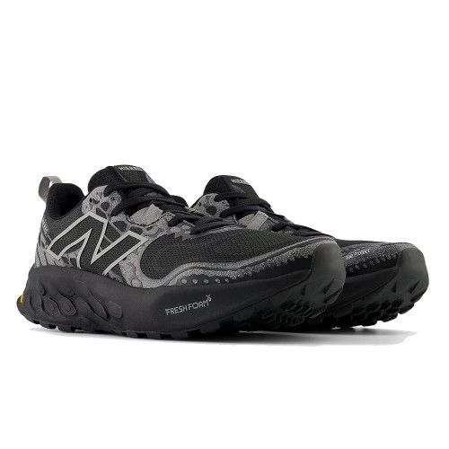 NB Fresh Foam X Hierro v8