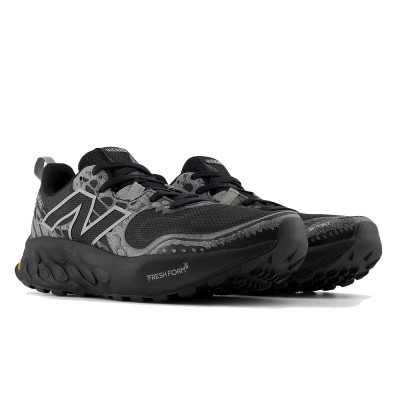 NB Fresh Foam X Hierro v8