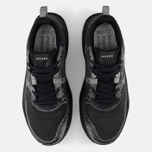 NB Fresh Foam X Hierro v8