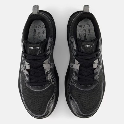 NB Fresh Foam X Hierro v8