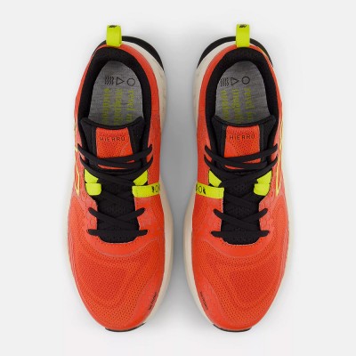 New Balance NB Fresh Foam X Hierro v8 · foto 4