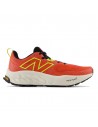 NB Fresh Foam X Hierro v8