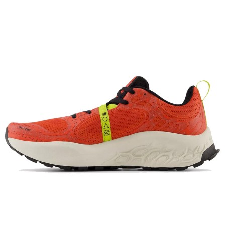 New Balance NB Fresh Foam X Hierro v8 2