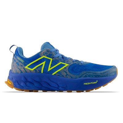 New Balance NB Fresh Foam X Hierro v8