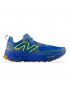 NB Fresh Foam X Hierro v8