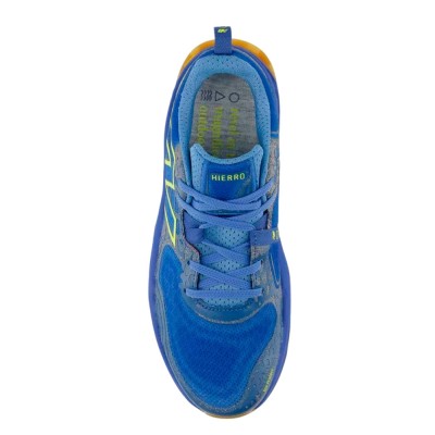 New Balance NB Fresh Foam X Hierro v8 · foto 3