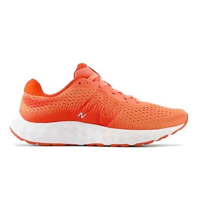 New Balance NB 520 v8