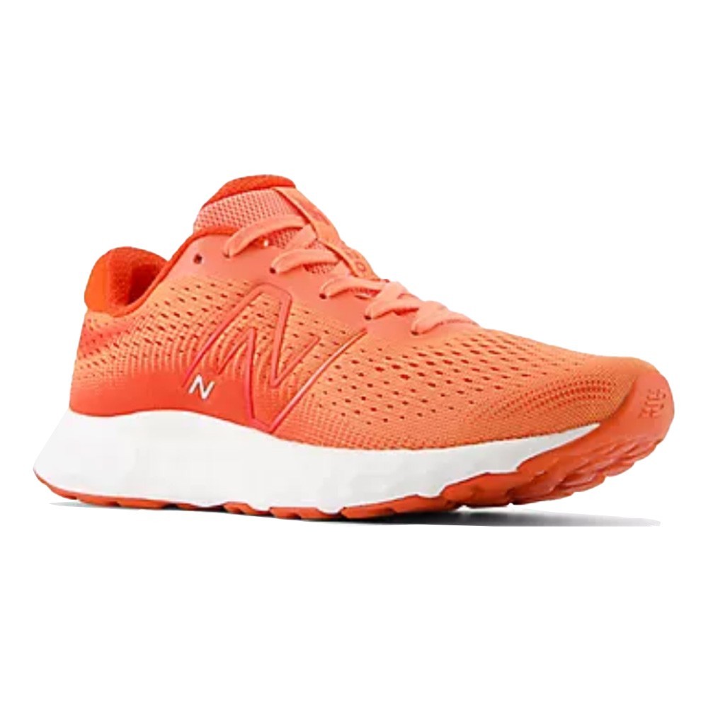 New Balance NB 520 v8 · foto 2