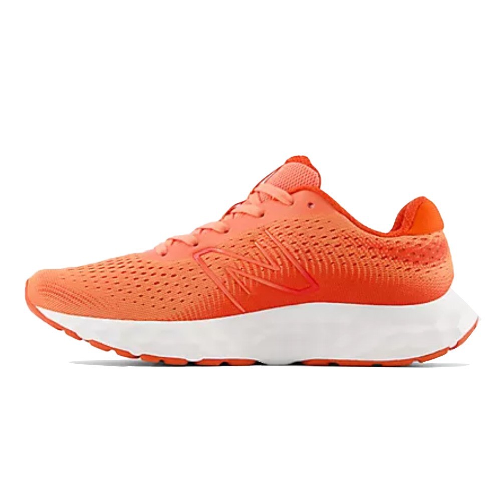 New Balance NB 520 v8 · foto 3