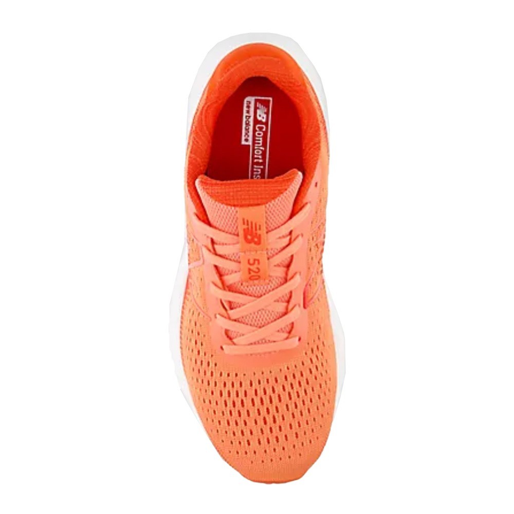 New Balance NB 520 v8 · foto 4