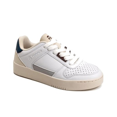 Graf Kids Graf Kids