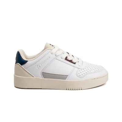 Graf Kids Graf Kids