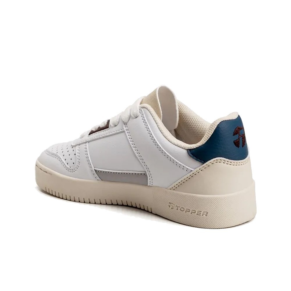 Topper Graf Kids · foto 3