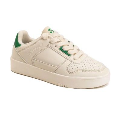 Graf Kids Graf Kids