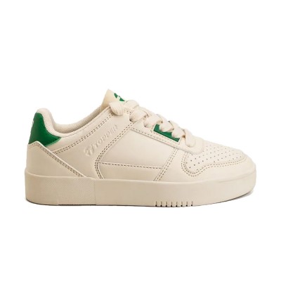 Graf Kids Graf Kids