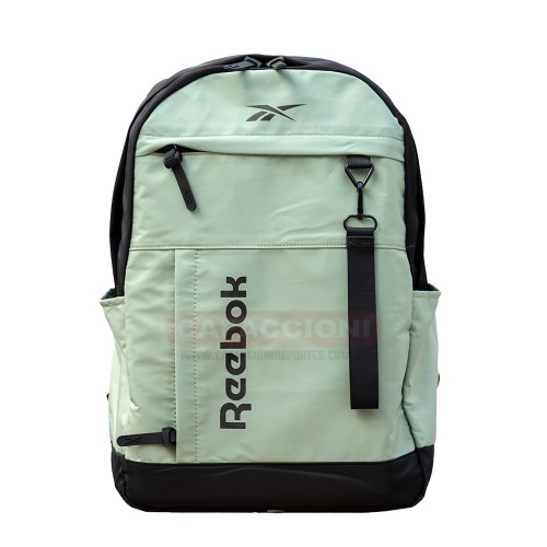 Mochila Reebok