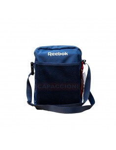 Morral Reebok 2