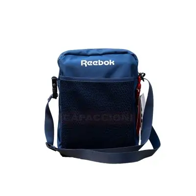 Morral Reebok