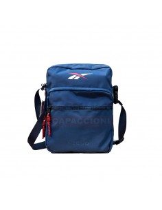 Morral Reebok
