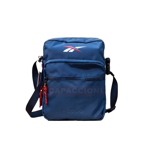 Morral Reebok