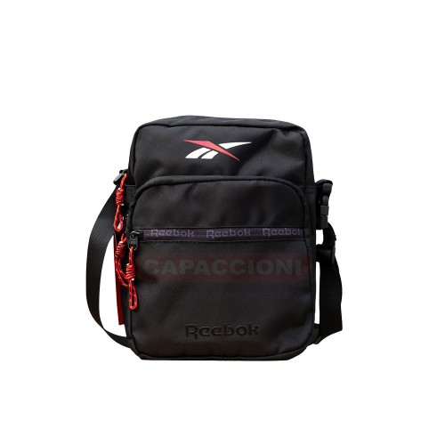 Morral Reebok