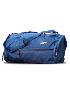 Bolso Reebok 2