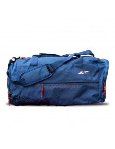 Bolso Reebok