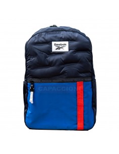 Mochila Reebok