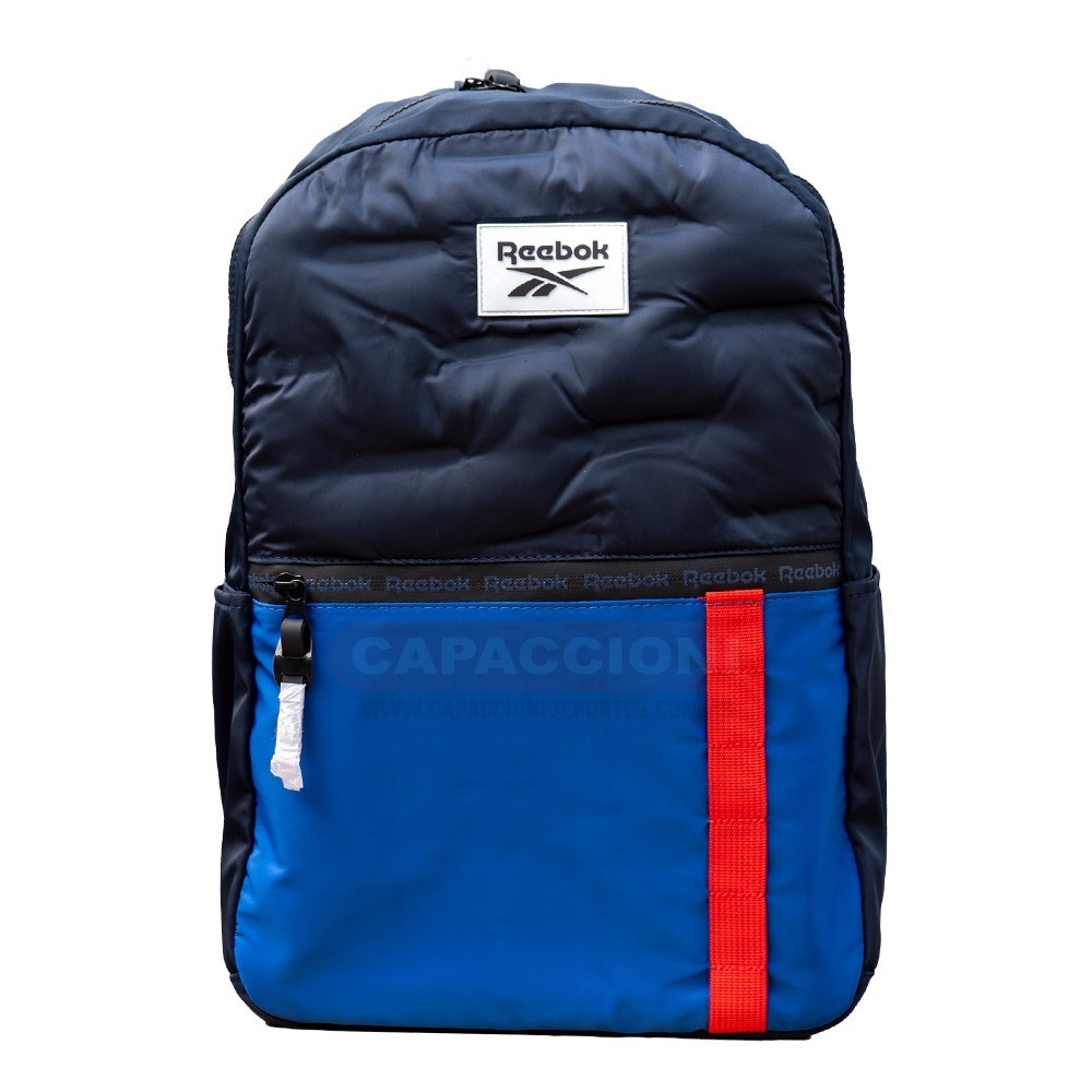 Reebok Mochila Reebok