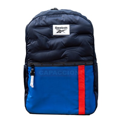 Reebok Mochila Reebok